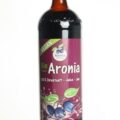 Bio Aronia džús