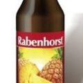 Rabenhorst Ananásová šťava