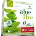 Pharma Activ AloeLive AKCIA