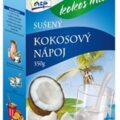 asp KOKOSOVÝ NÁPOJ