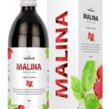 nefdesanté MALINA