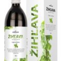 nefdesanté ŽIHĽAVA