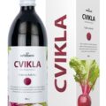 nefdesanté CVIKLA