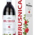 nefdesanté BRUSNICA