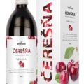 nefdesanté ČEREŠŇA