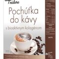 asp POCHÚŤKA DO KÁVY