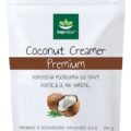 topnatur COCONUT CREAMER Premium