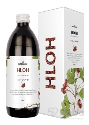 nefdesanté HLOH