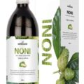 nefdesanté NONI