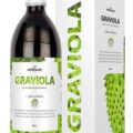 nefdesanté GRAVIOLA