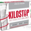 Astina KILOSTOP BALANCE