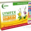 Astina LYMFEX