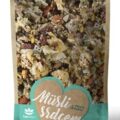 topnatur Müsli srdcom Paleo & kokos