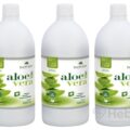 Pharma Activ AloeVeraLife AKCIA