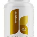 kompava Nattokinase plus