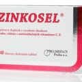 ZINKOSEL