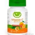 VULM Vitamin C 500 PLUS