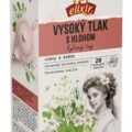 AGROKARPATY VYSOKÝ TLAK s hlohom