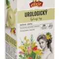 AGROKARPATY UROLOGICKÝ čaj
