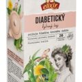 AGROKARPATY DIABETICKÝ ČAJ