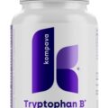 kompava Tryptofan B+