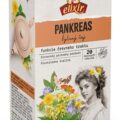 AGROKARPATY PANKREAS