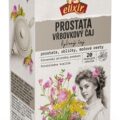 AGROKARPATY PROSTATA Vŕbovkový čaj