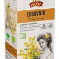 AGROKARPATY BIO Ľubovník bodkovaný