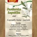 AGROKARPATY PASTIERSKA KAPSIČKA vňať
