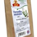 AGROKARPATY VERONIKA LEKÁRSKA vňať