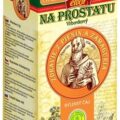 AGROKARPATY CYPRIÁN, NA PROSTATU