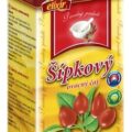 AGROKARPATY ŠÍPKOVÝ ČAJ