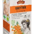 AGROKARPATY BIO RAKYTNÍK