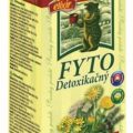 AGROKARPATY FYTO ČAJ