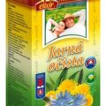 AGROKARPATY Jarná očista