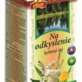 AGROKARPATY Na ODKYSLENIE