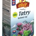 AGROKARPATY BIO Tatry