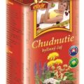 AGROKARPATY CHUDNUTIE