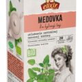 AGROKARPATY BIO Medovka