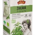 AGROKARPATY BIO ŽIHĽAVA