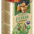 AGROKARPATY Karpatský ELIXÍR