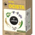 LEROS OČISTA MYSEĽ