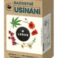 LEROS RADOSTNÉ ZASPÁVANIE