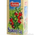 APOTHEKE ŠÍPKOVÝ ČAJ