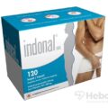 Indonal man