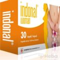 Indonal woman