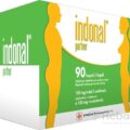 Indonal partner
