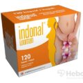 Indonal woman