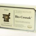 Bio-CESNAK