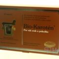 Bio-KAROTÉN